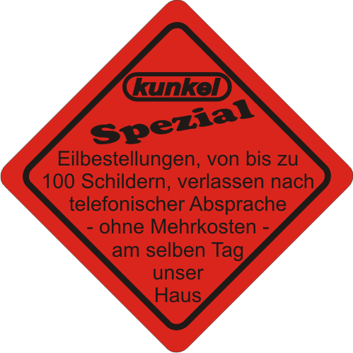 Kunkel Spezial02.png